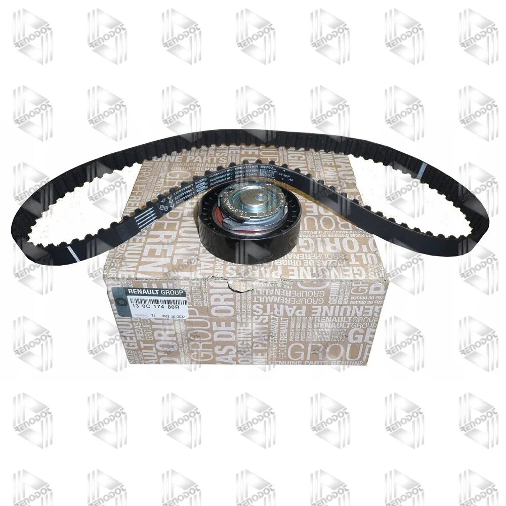 Renault 130c13191r комплект ремня грм. Оригинальный ремень грм рено логан. Комплект грм на логан 1. 7701477024 комплект ремня грм renault. Оригинальный ремень грм рено логан.