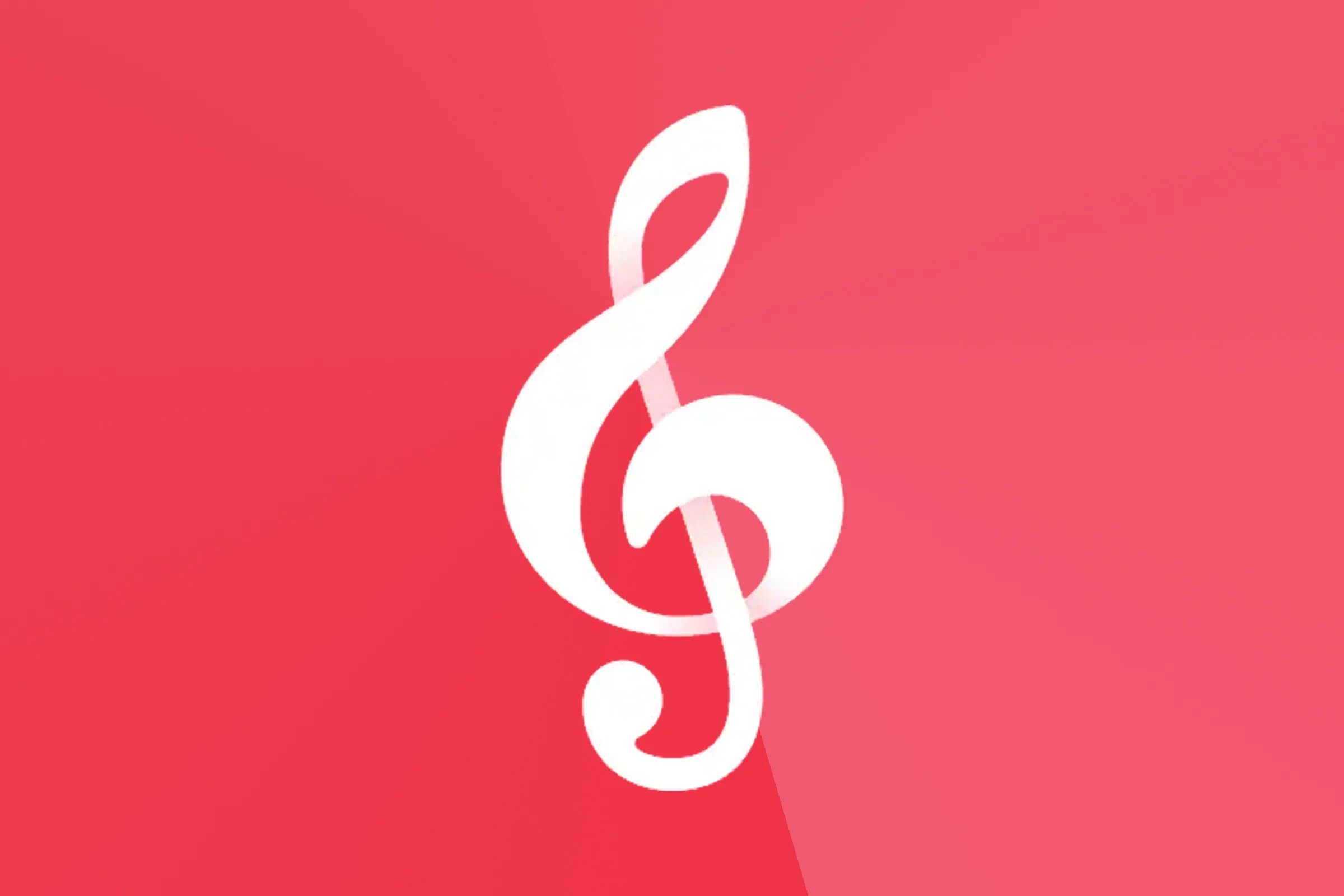 Apple classical. Приложение apple music. apple music classical. музыкальные сервисы.