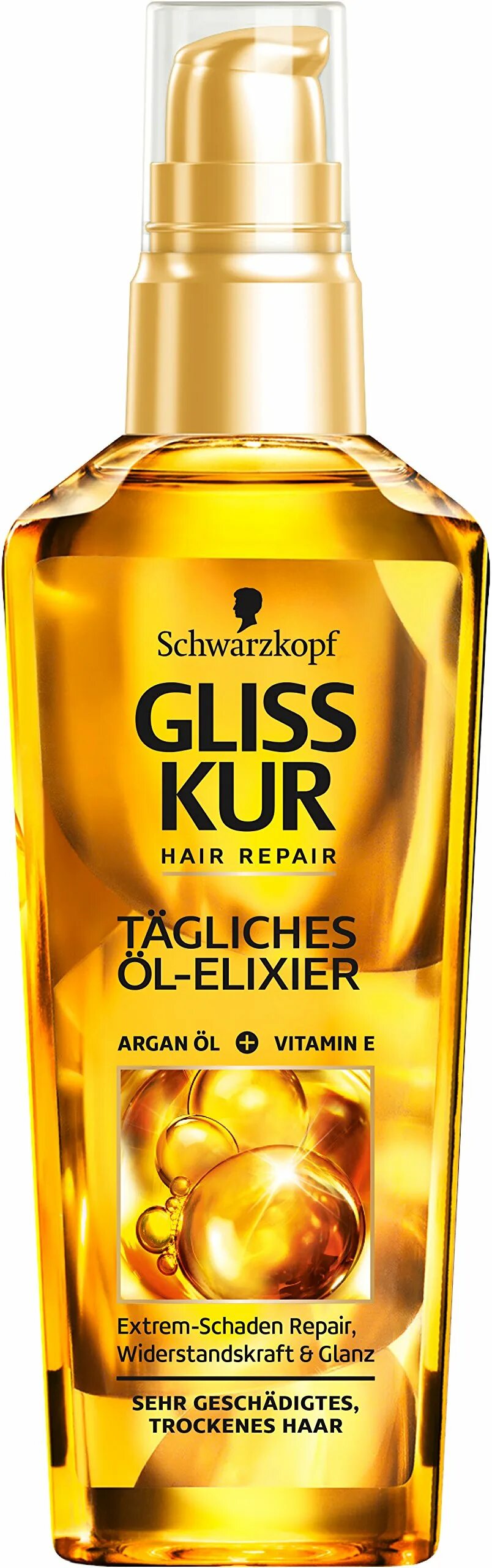 Глисс кур масло для волос. Gliss hair Repair Schwarzkopf Daily Oil. Ultimate Oil Elixir Schwarzkopf. .Schwarzkopf Gliss Kur Oil эликсир. Масло эликсир для волос