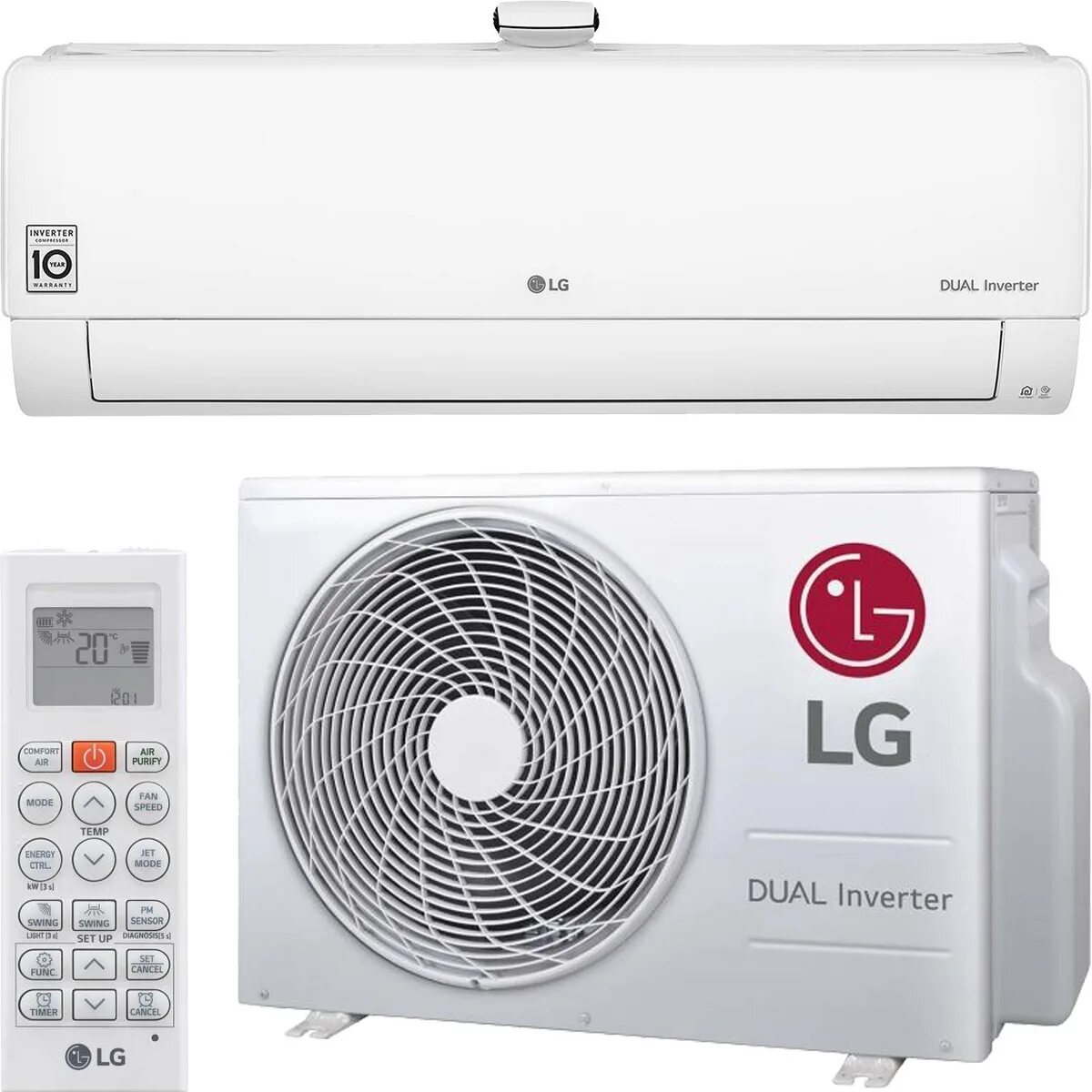 Сплит система лд. Кондиционер lg ap12rt. кондиционер lg air puricare ap09rt. сплит система lg p18ep белый. сплит-система (инвертор) lg p07ep2.ssar.