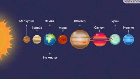 Порно әйелі екі үлкен петух