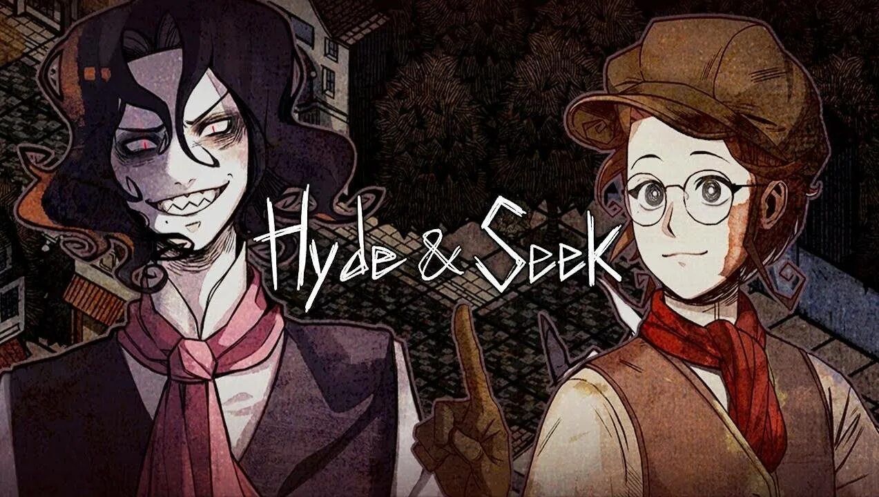 Хайд энд. Jekyll and Hyde игра. MAZM Jekyll and Hyde Кейт. Кейт и Хайд MAZM. Hide and seek Хайд.