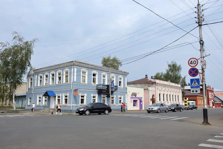 Где город моршанск. Г Моршанск Тамбовской области. Моршанск центр города. Тамбовская обл,г Моршанск ,7 городок.. Город Моршанск улица Интернациональная дом 12.