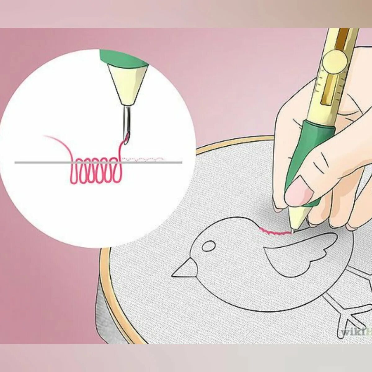 Как вышивать ковровой иглой. Punch needle техника вышивания. техника вышивания punch needle для начинающих. ковровая вышивка punch needle схемы. ковровая техника вышивания иглой схемы для начинающих.