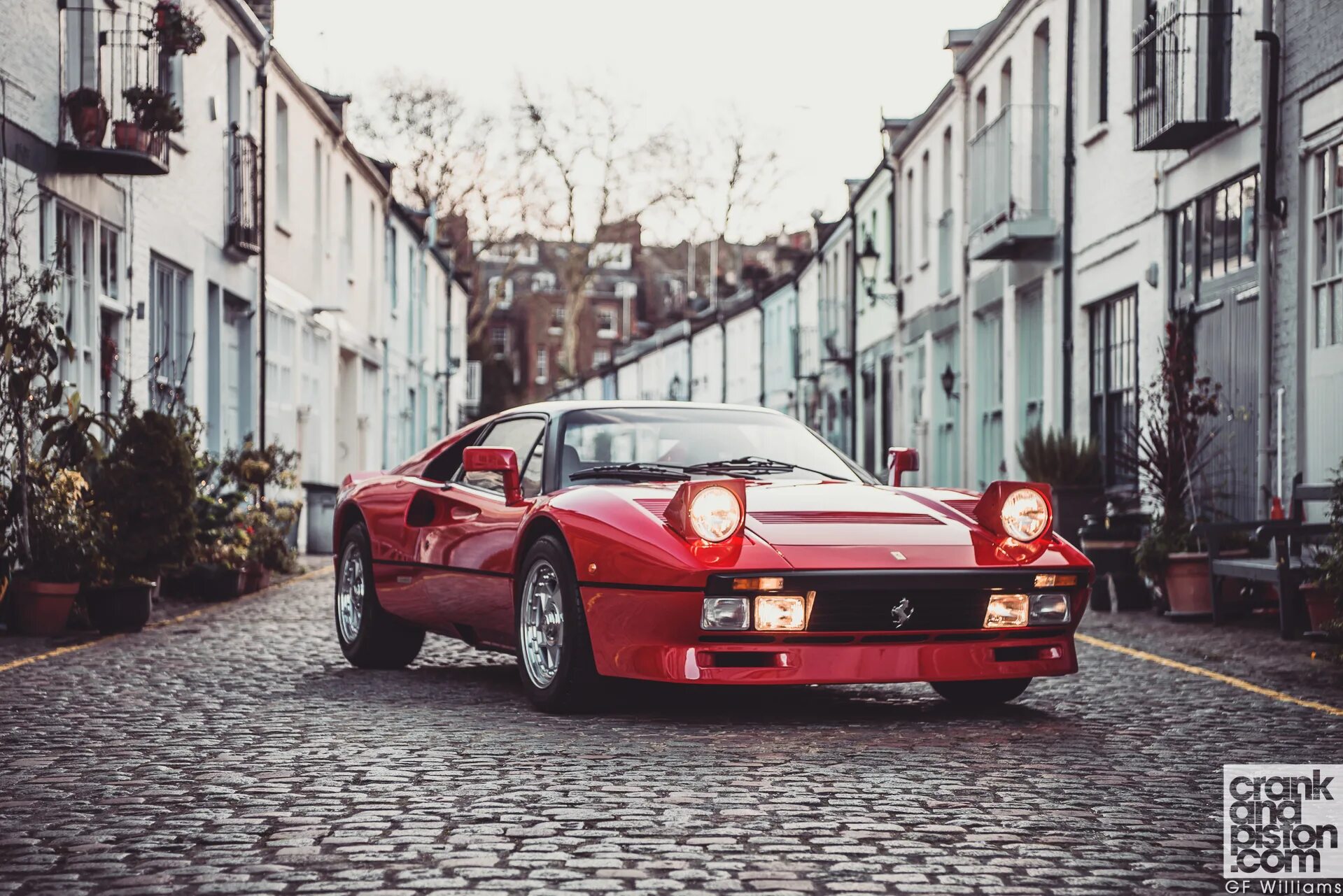 Ferrari 288 gto. Феррари 288 GTO. Ferrari 288 GTO & Testarossa. Ferrari 288 GTO Ferrari. Ferrari 280 GTO.