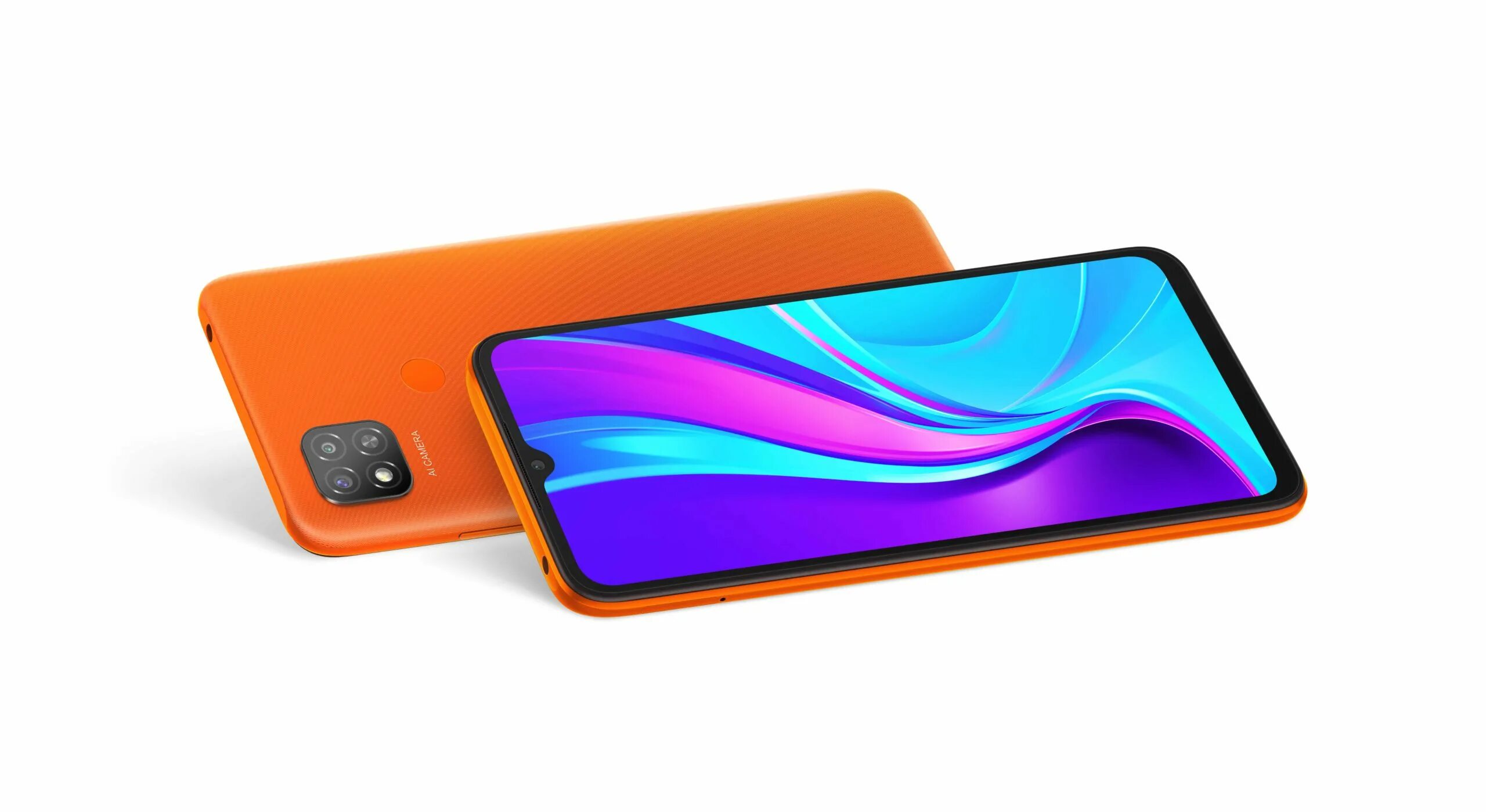 Редми 9. Ксиаоми редми 9. Смартфон редми nfc. Смартфон xiaomi redmi 9c nfc 32 гб серый. Xiaomi redmi 9c.