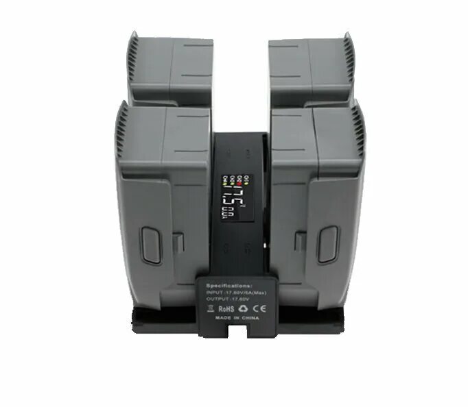 Dji mavic 3 зарядное устройство. Аккумулятор dji mavic 2. mavic pro зарядка. зарядный хаб dji mavic 2 battery charging hub. зарядный хаб для dji mavic pro.