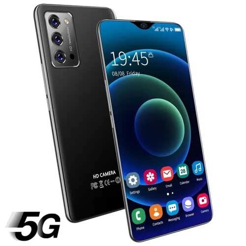 12 512 гб. Смартфон maimeite note30. смартфон maimeite xti-note. смартфон maimeite xt4-i14 12512 гб фиолетовый. смартфон maimeite 850rino8507 161 тб, черный.