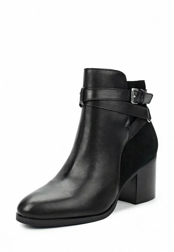 Ботильоны ральф. Ботильоны ральф лорен женские. Замшевые ботильоны ральф рингер. Полусапоги ральф рингер ог835226чн. Ботильоны ральф.