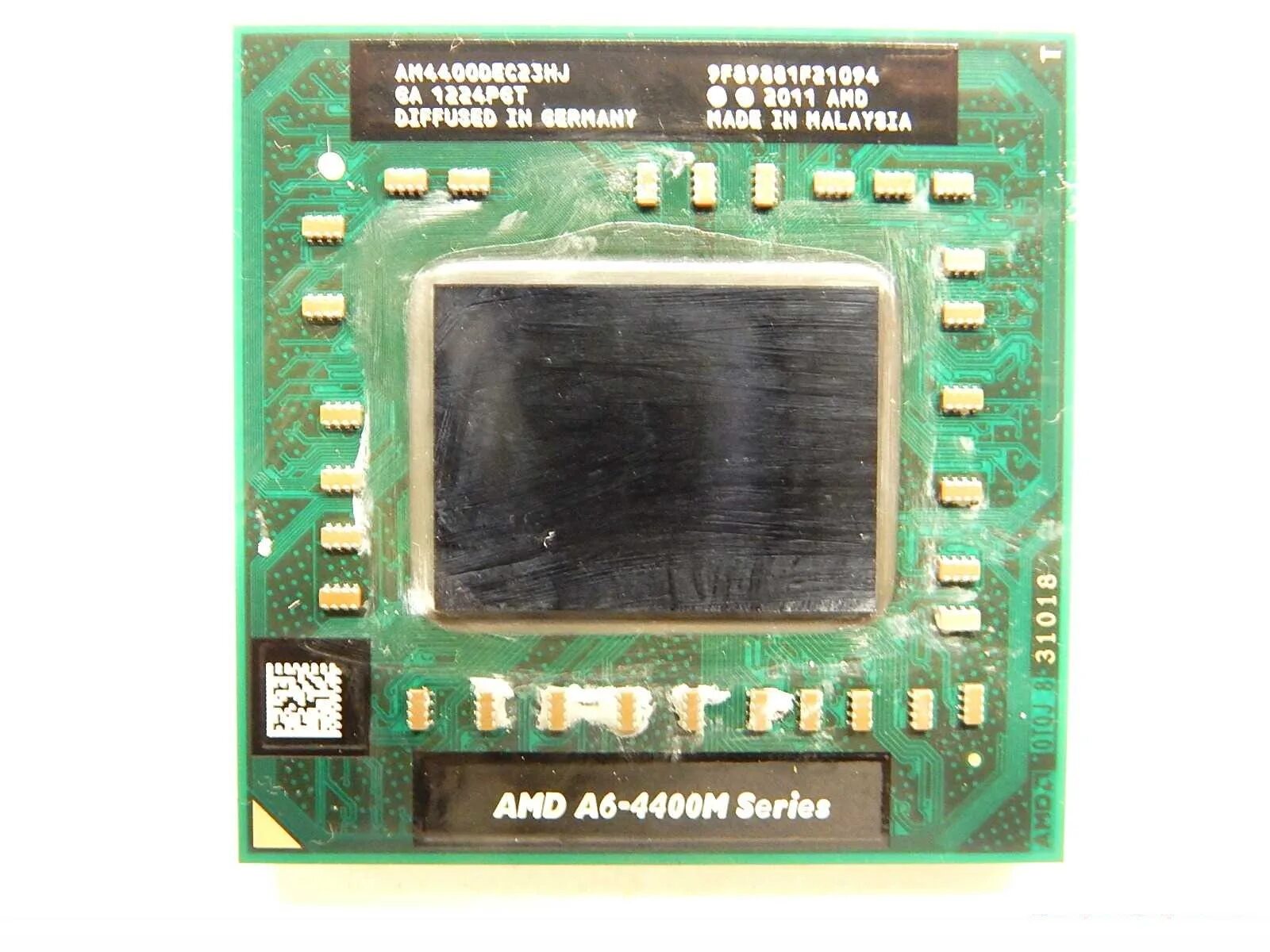 AMD a6 4400m. A6-4400m. Toshiba AMD a6 4400m. A6 4400м.