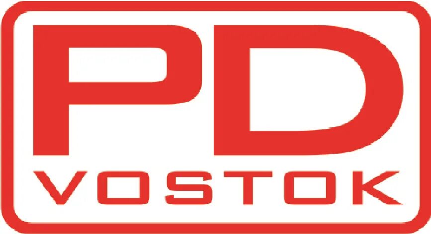 Пд восток. Пд восток новосибирск. фирма pd. пд-35 без фона. ооо тд &quot;новосибирск-восток-сервис&quot; логотип компании.