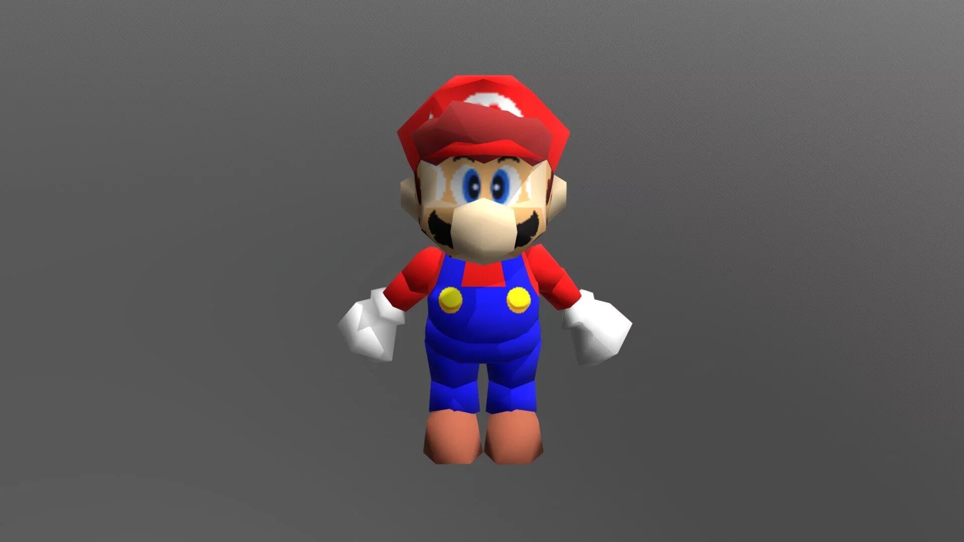 Nintendo 64 mario. Супер Марио Нинтендо 64. Mario Nintendo 64. Nintendo 64 Марио. Super Mario 64 Nintendo 64.