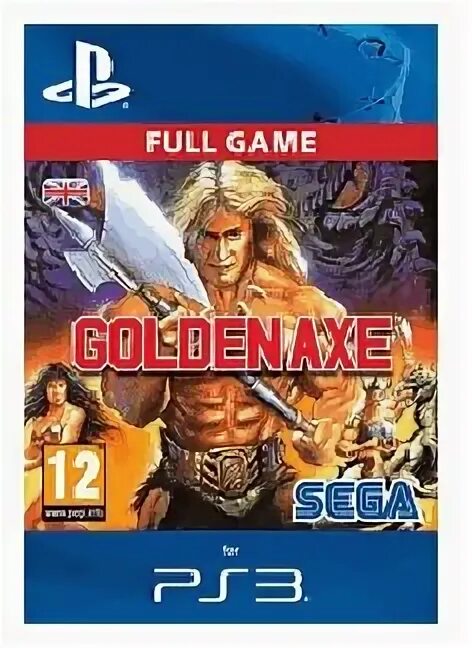 Golden axe 1 sega. Golden axe iii обложка. Golden axe 1 sega. Golden axe i sega cartridge. Golden axe 4 сега.