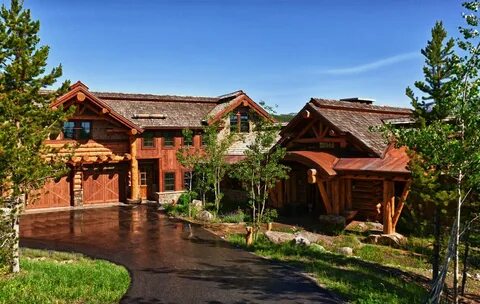 Sky home