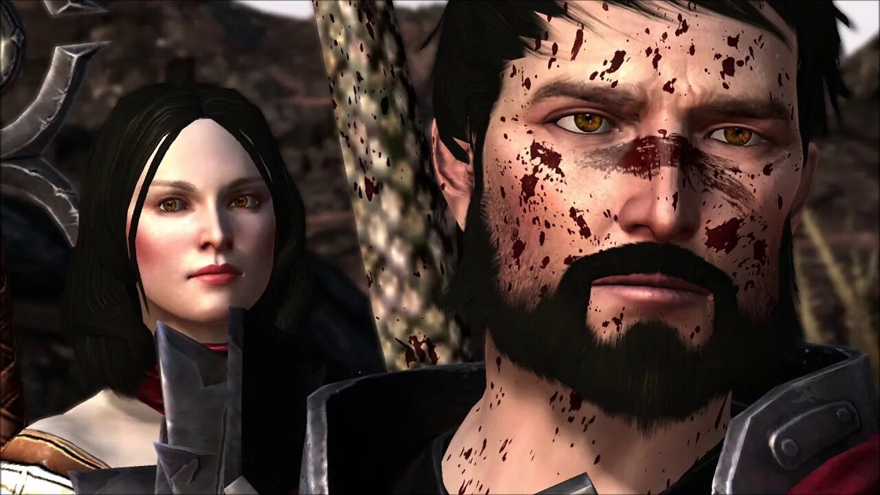Драгон age 2. Dragon age inquisition хоук. Dragon age 2 гайд. Dragon age 2 hawke. Фенрис dragon age 2.