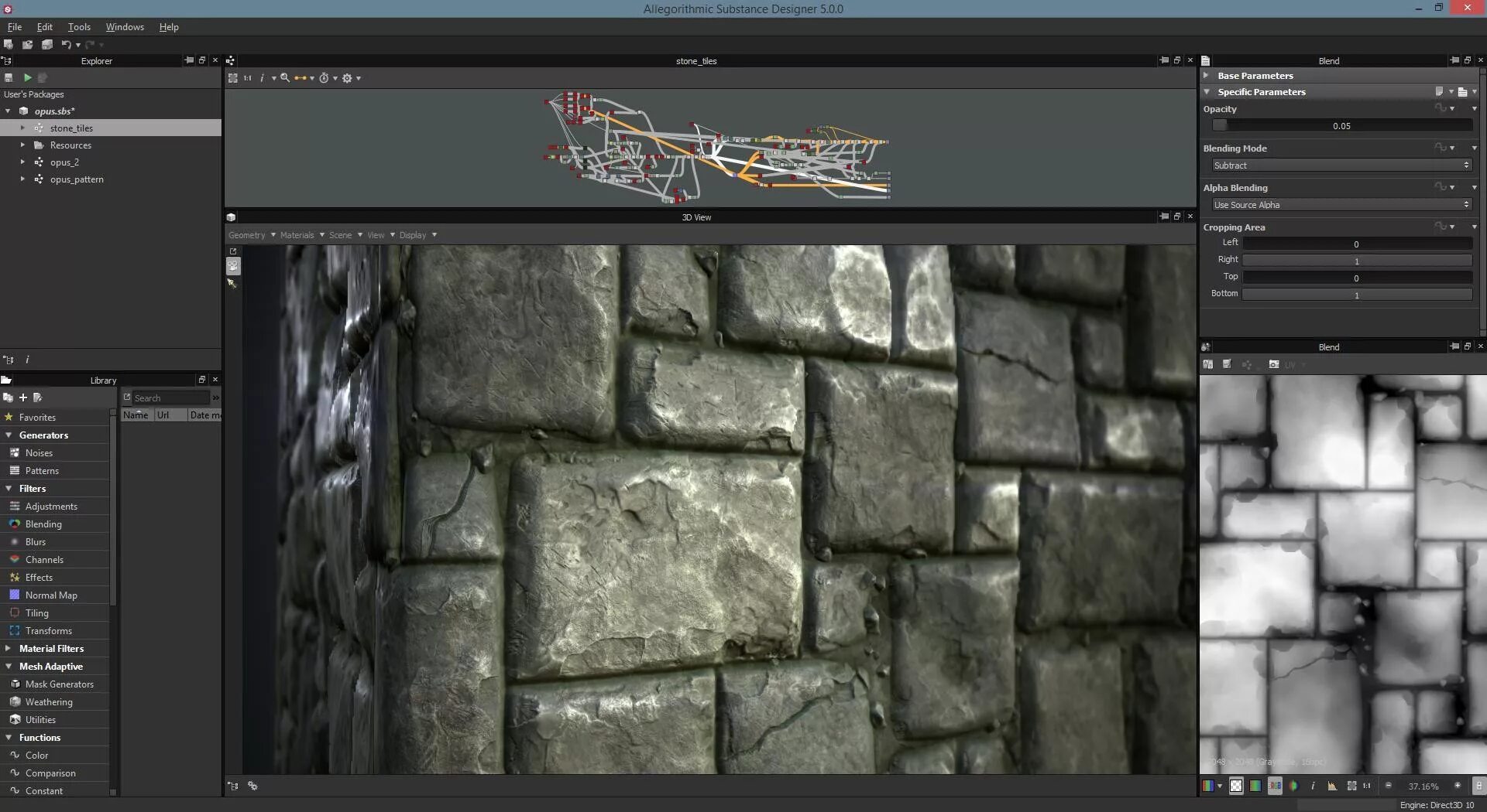 Машков максим викторович. Субстанс дизайнер. Графический дизайн 2021. Стильный интерьер гостиной. Designer 2021.