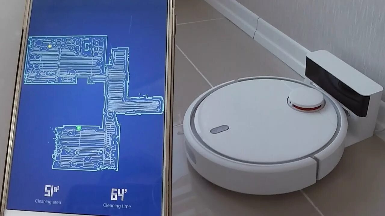 Построй карту пылесоса. Пылесос Xiaomi mi Vacuum Cleaner. Робот пылесос Xiaomi xm66. Xiaomi mi Robot Vacuum- Mop Pro. Робот пылесос Xiaomi плата разъем j9.