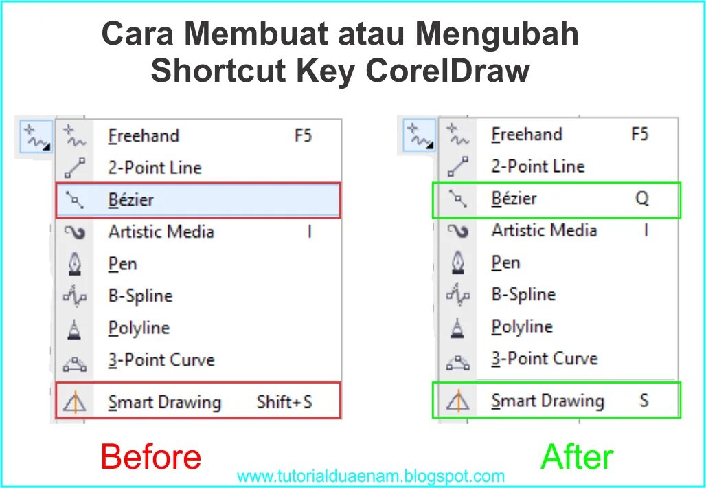 Coreldraw key. Ключи для корел. в вк ключи для coreldraw. ключ от корел дро 2025. табуляция в кореле.
