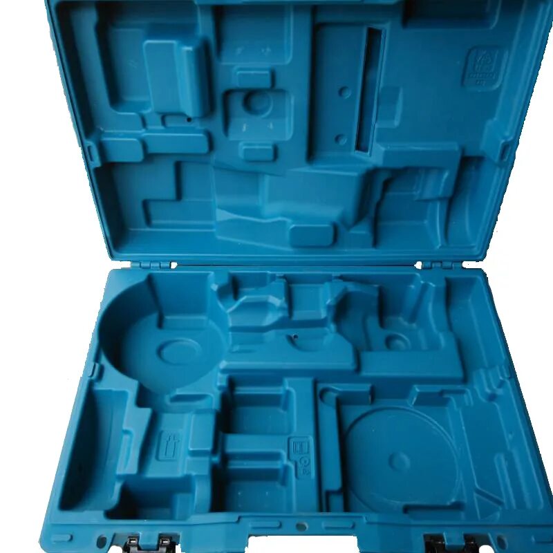 Кейс для ушм. Кейс для ушм makita 821636-0. makita 821636-0. 821636-0 макита кейс. кейс для makita dga511.