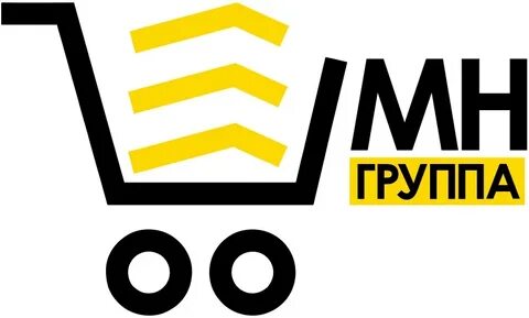 Мн групп
