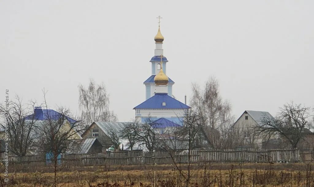 Добровский район липецкой области село. Село Богородицкое Липецкой области. Добровский район Липецкой области. Храм в Богородицком Липецкая область. Богородицкое Добровский район.