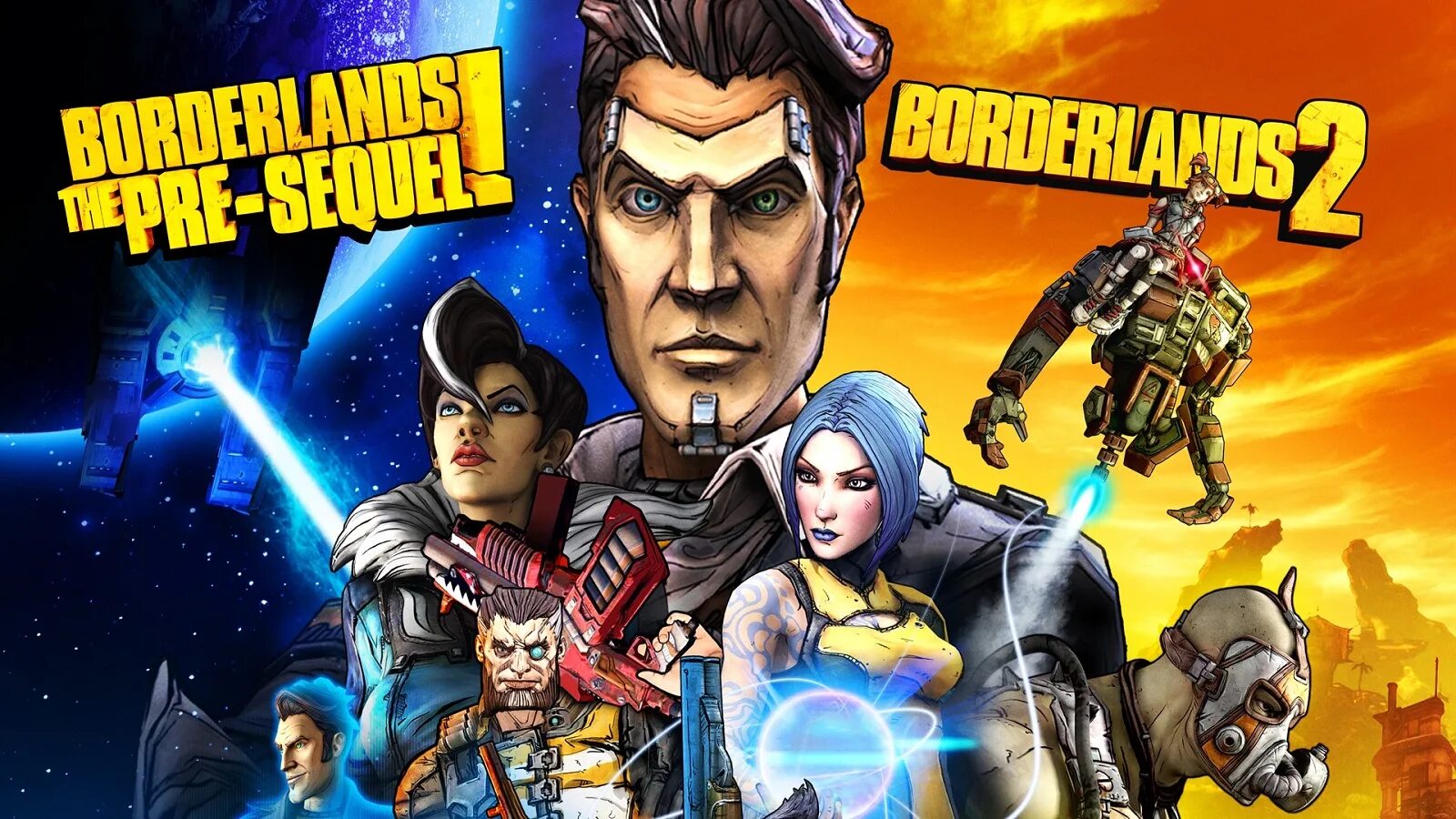Borderlands the handsome collection ps4. Borderlands 2 ps4. Бордерлендс маска психа. Бордерлендс the handsome collection. Borderlands 3 ps4.