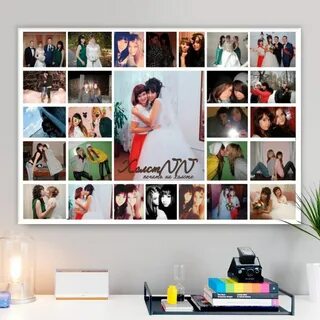 Фотография 20 на 20