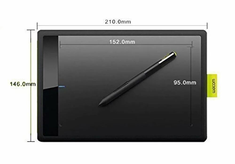 Wacom 671 драйвера. Графический планшет Wacom Bamboo one. Wacom Bamboo one CTL 471. Wacom Bamboo CTL-671. Графический планшет one by Wacom.