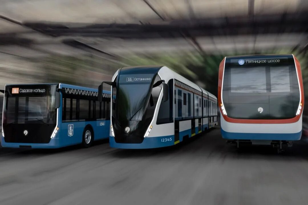 Автобусный вид транспорта. Транспорт для презентации. Виды пассажирского транспорта. Автобус marcopolo. Электробус ютонг.