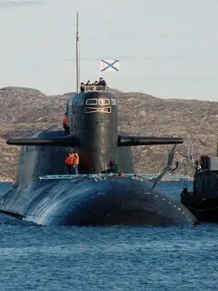 5 к 84 1