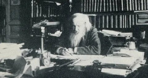 Сколько открыл менделеев
