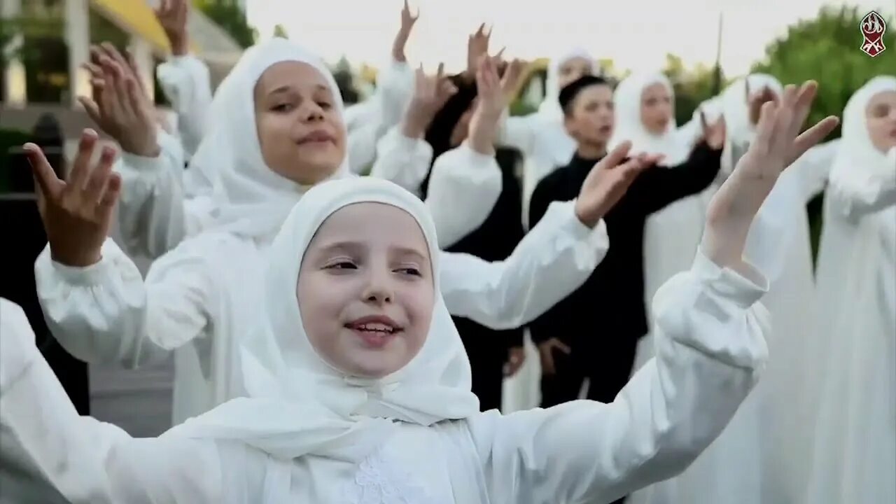 Arabian drill. Я хабиби я мухаммад салават. Нашиды habibi. Нашиды habibi. Нашид хабиби мухаммад.