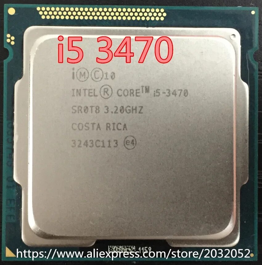 3.2 ггц. Процессор socket-1155 intel core i3-2100, 3,1 ггц. intel core i5 3470 3.2 ггц. core 3 2100 сокет. intel core i5 3470 cpu.