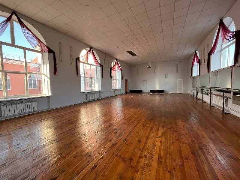 Ребефинг кундалини йога. Студия танца сияние. Студия сияй. Студия сияй лесной городок. Студия сияй лесной городок.