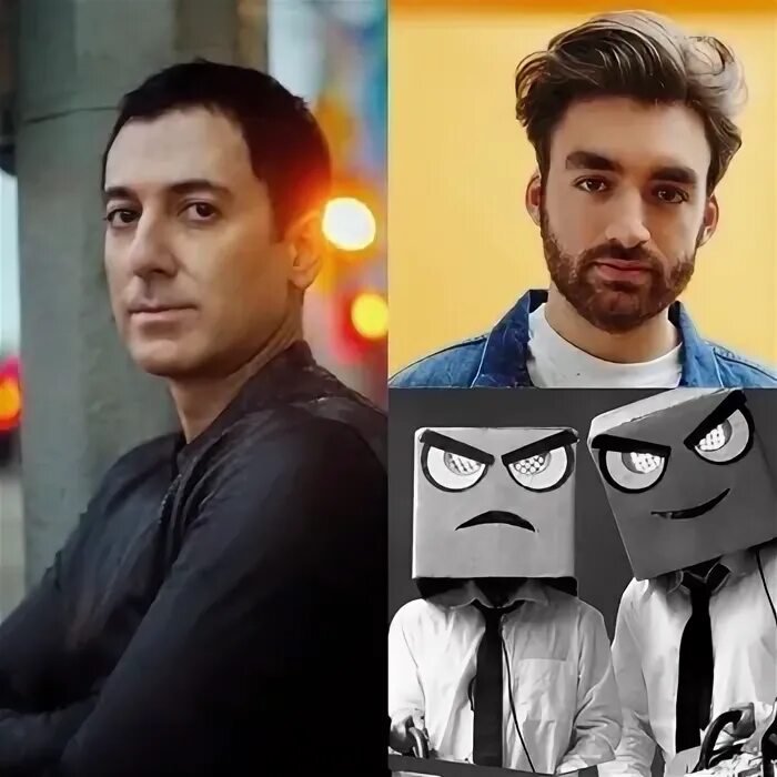 Blue monday oliver heldens djs from mars. Blue monday oliver heldens djs from mars