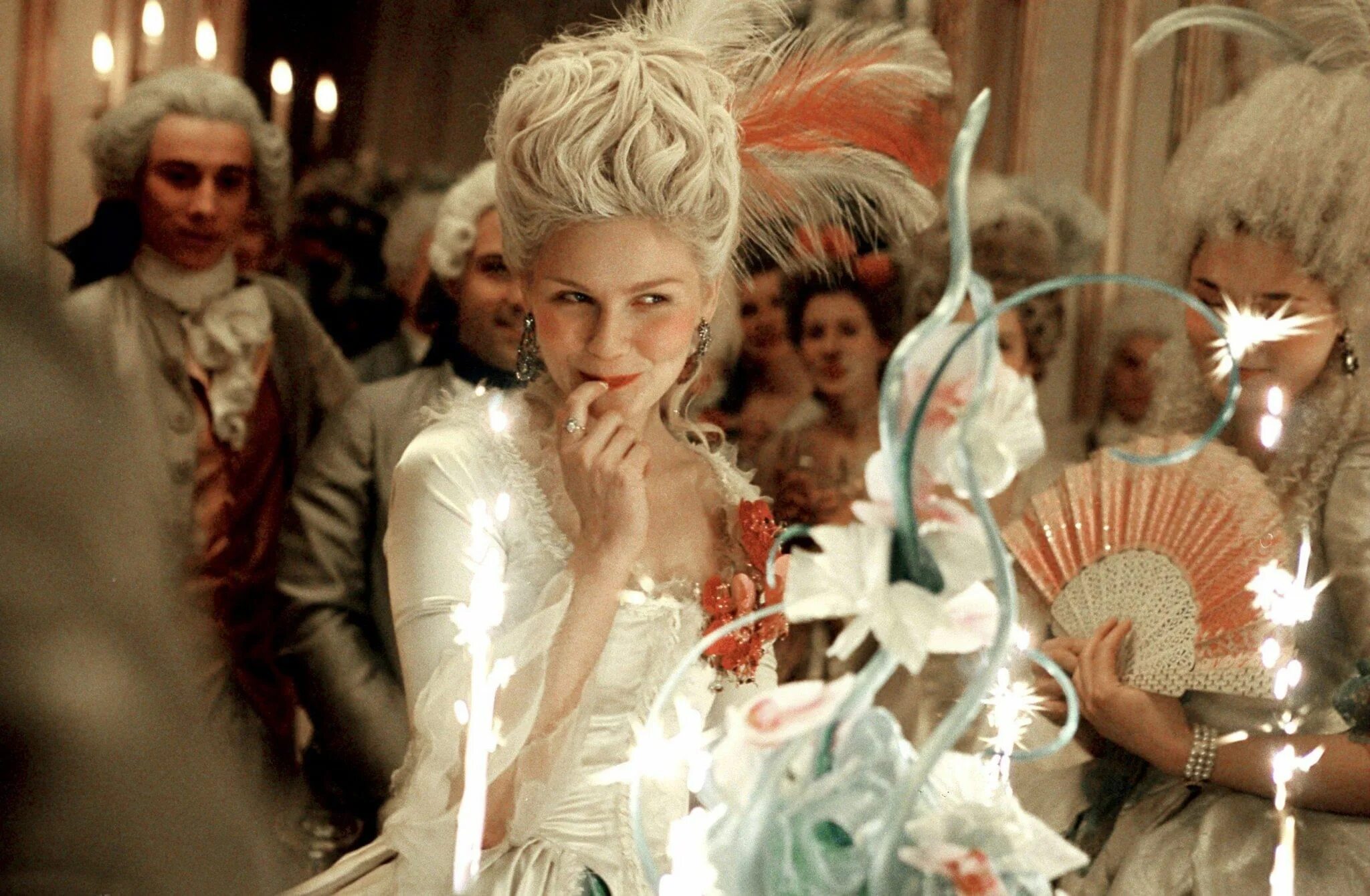21 Best Christmas Hampers for 2021: Selfridges, Fortnum & Mason, M&S Glamour UK