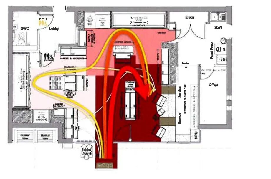 Ассортимент товара в магазинах азс. Edu lukoil. Лукойл кафе. Лукойл азс питание. Edu lukoil.