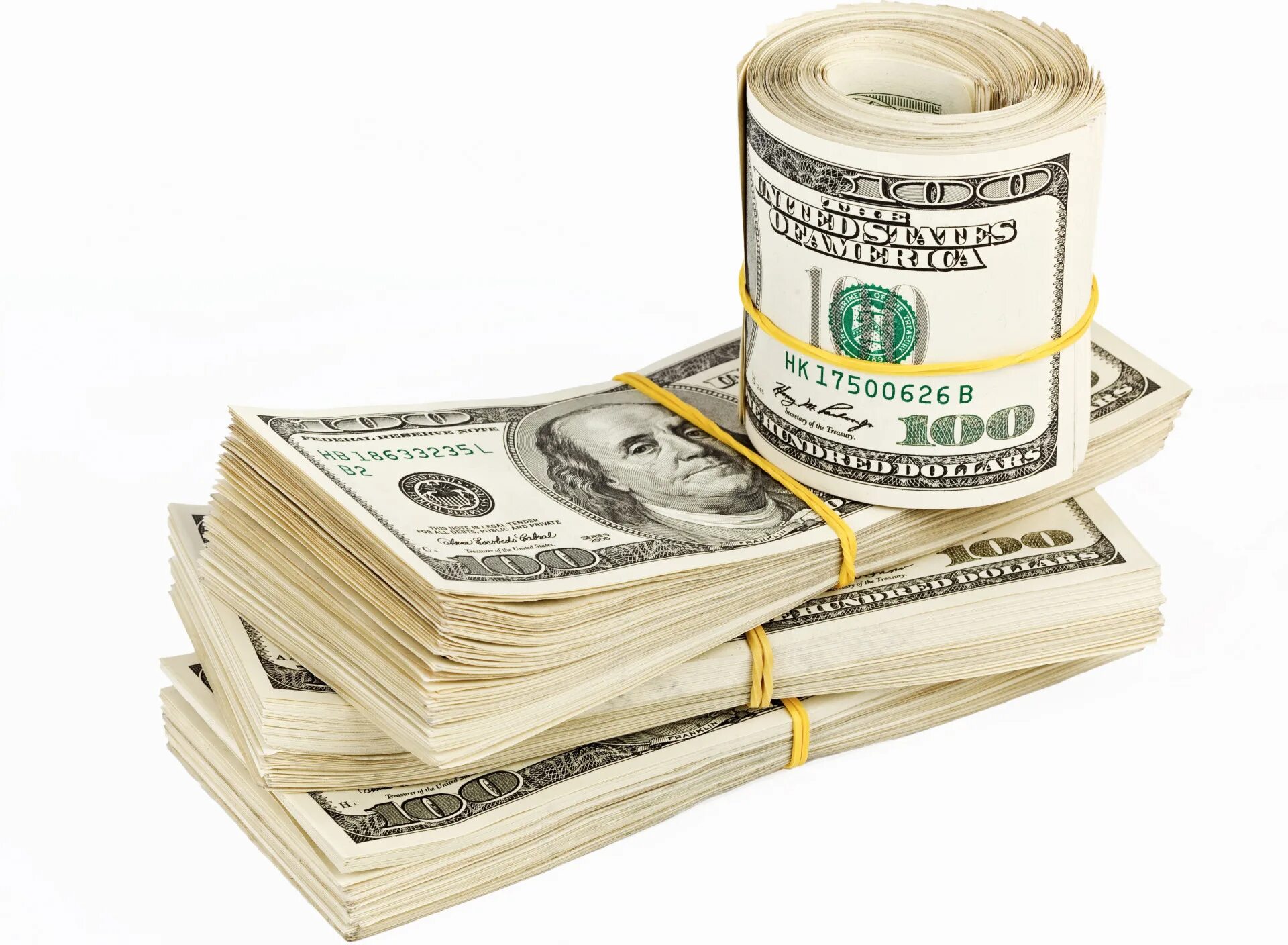 Порода khao manee. Бел мани. Као мани метис. Make money. Make money.