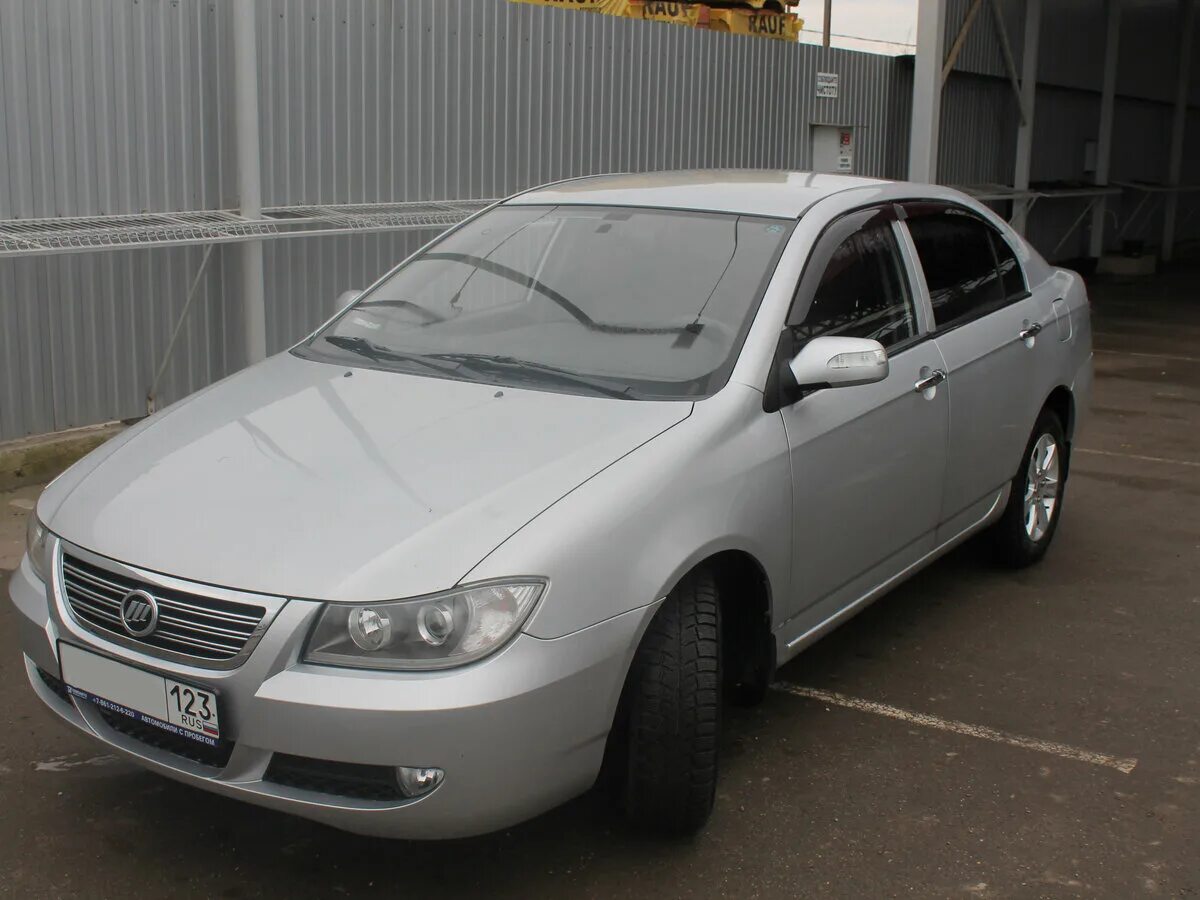 лифан 2010г. лифан солано белая 2011 год. Lifan solano 2. Lifan solano 2. 6 мт 2011.