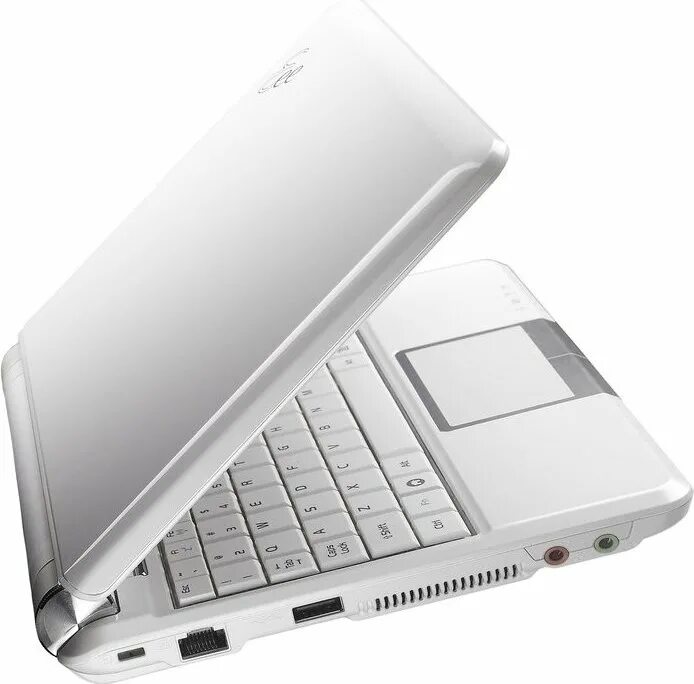 Asus eee память. ASUS Eee PC 901. Netbook Eee PC 901. ASUS Eee PC 2008. ASUS Eee USB.