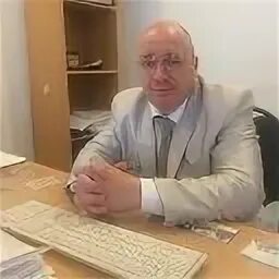 Адвокат дзержинск. Юристы дзержинск. Юристы дзержинск. Юристы дзержинск. Юристы дзержинск.