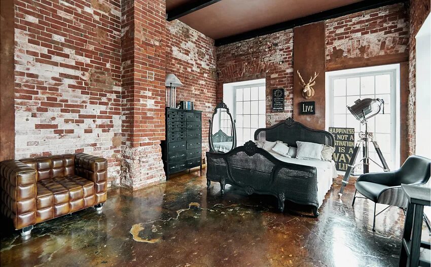 Стиль гранж, фьюжн, лофт. Лофт фотостудия москва в стиле лофт. Фотостудия гранж 2. Комната в стиле гараж. Стиль в интерьере гранж лофт индустриальный.