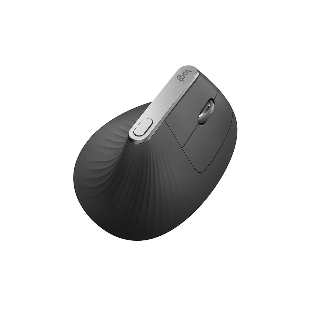Vertical wireless. Мышь logitech mx vertical 910-005448. logitech mx vertical. logitech ergonomic mouse. logitech mx 1 mouse.