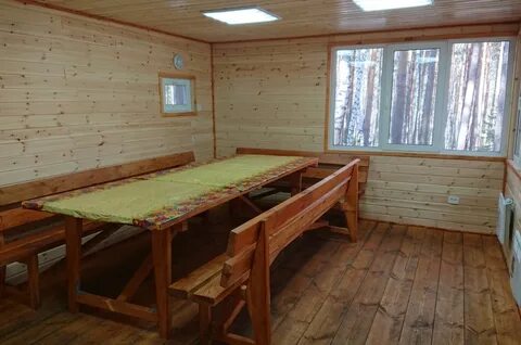 Теплые беседки барнаул аренда