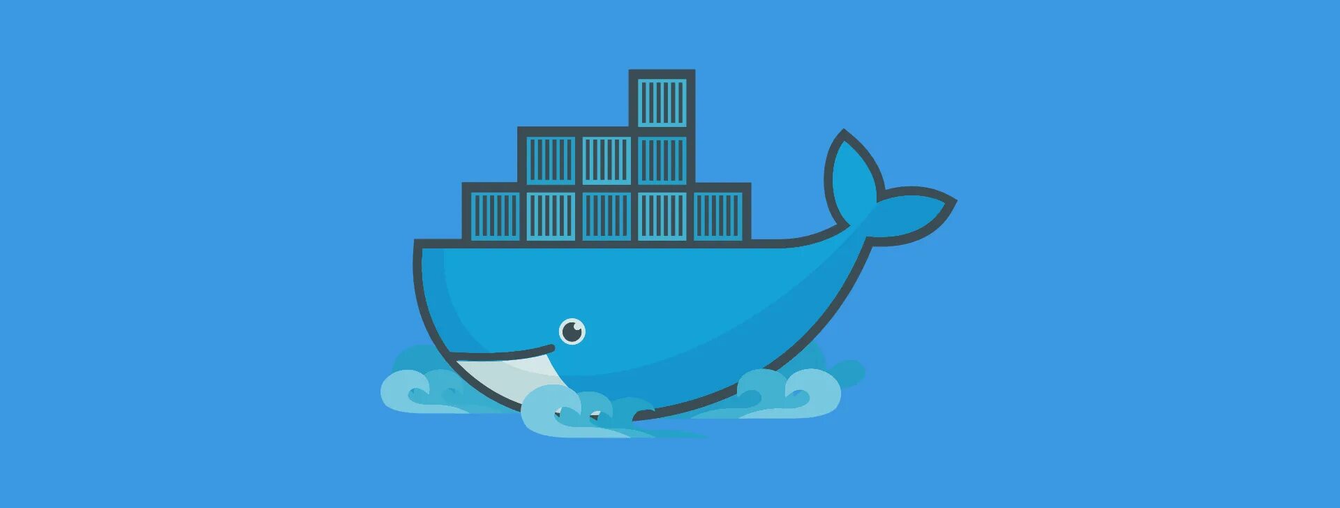 Cvat docker. Docker кит. docker логотип. кит логотип. docker рабочий стол.