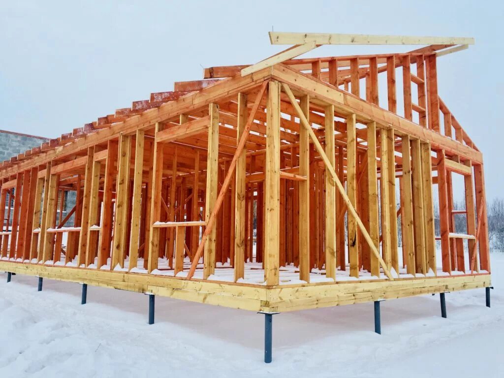Каркасное. Плотник каркасный дом. Ошибки каркаса. Строитель каркасных домов. Каркасно щитовой домик.