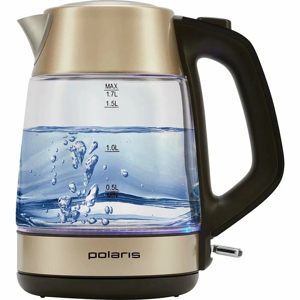 Электрочайник поларис стеклянный. Polaris pwk 1760cgl. Чайник pwk 1760cgl. Polaris pwk 1760cgl. Эл.