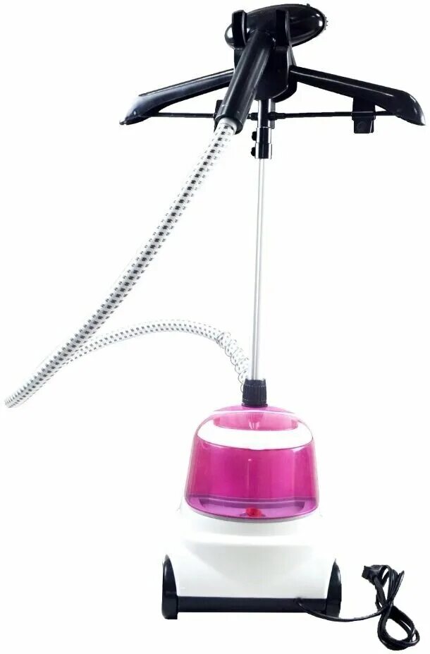 отпариватель гранд мастер gm-205. отпариватель для одежды стационарный. отпариватель для одежды стационарный. отпариватель vc 106. отпариватель для одежды viconte vc-106.