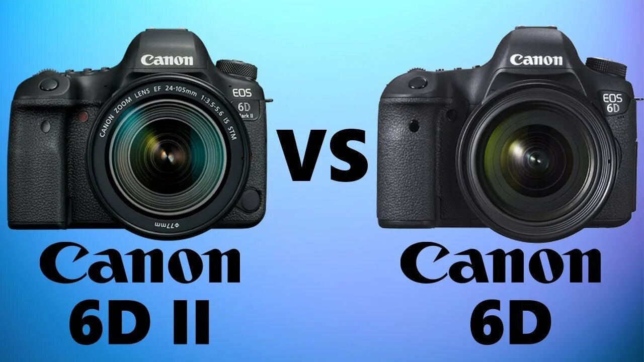 5d mark 2 vs 5d. Canon 6d mark 2. canon 6d mark 4. canon 5d mark iii vs 6d. canon 5d mark 3 vs 4.