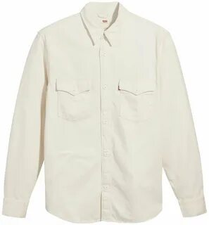 Рубашки relaxed fit